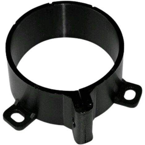FTCAP NRS 50 Bride de fixation Elko raccord fileté (Ø x L) 50 mm x 74 mm 1 pc(s) V185213 (1/2)