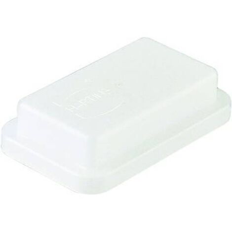 Couvercle anti-poussière HARTING 09300105406 1 pc(s) R077151 (1/2)