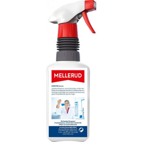 Destructeur de moisissures 0,5 l Article alternatif : 4317784006583 (Par 6) (1/4)