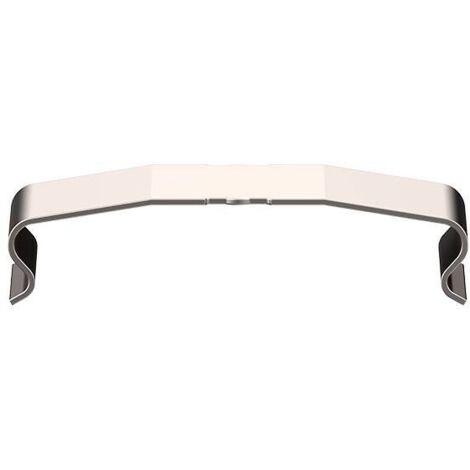 TDK B66418W1008D001 Corps de bobine 1 pc(s) C329392 (1/2)