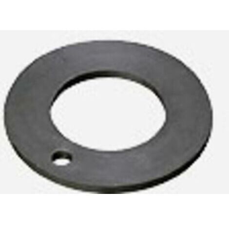 igus GTM-2036-015 Rondelle Ø de perçage 20 mm W983661 (1/3)