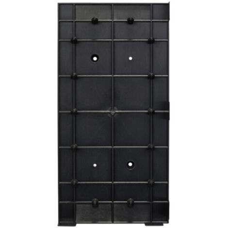Bosch 2 608 190 017 accessoire de ponçage (1/4)