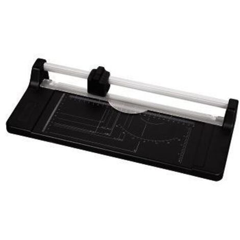 Hama Easy Cut R 320 massicot 5 mm