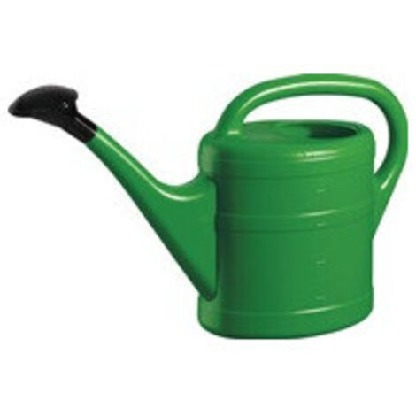 Arrosoir ( 4000819685 ) 5 l plastique 10 pièces