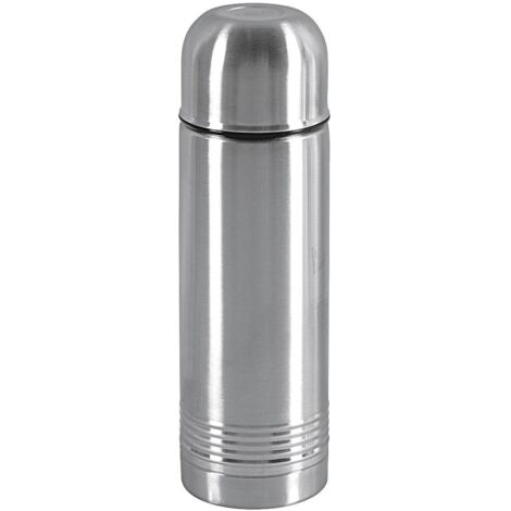 Isolierflasche Senator 0,7 l (1/2)