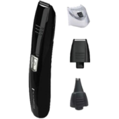 Remington PG180 Noir 5 (1/3)