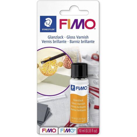 FIMO® 8703 (1/3)