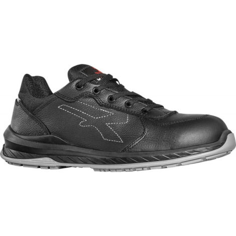 Chaussures de sécurité U-Power Nero Low S3 SRC CI ESD - 38