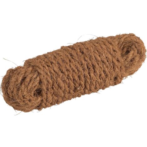 Meister Werkzeuge 9968800 Fil de coco 1 pc(s) W63578 (1/3)