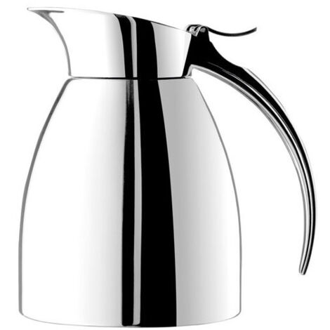 Isolierkanne Eleganza 0,3 l (1/4)