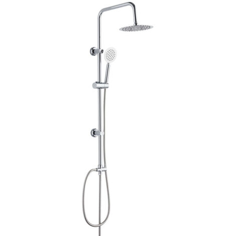 Ensemble de douche Top Senior RY-S012 sans robinetterie (1/4)