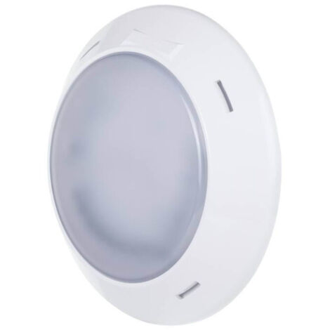 Projecteur LED Blanc Lumiplus Rapid - Béton