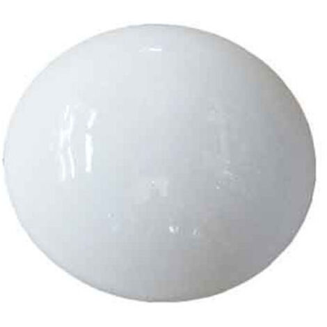 Pièce De Rechange Pour Mod 33984 Et 33985 (intérieur ø 14,3 Cm X Extérieur ø 16 Cm) (1/3)