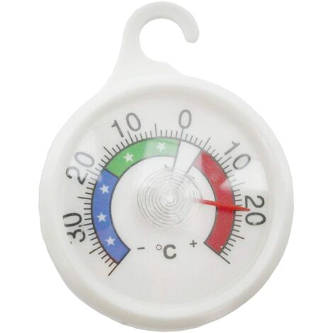 Universeel - thermometre universel - - 4009816036452