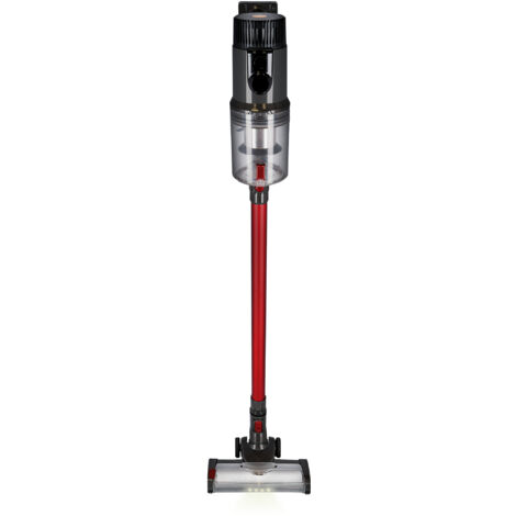 Aspirateur intelligent küken batterie 29.6v (1/2)