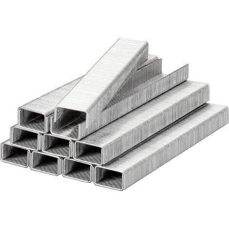 kwb 353110 Pointes pour cloueuse (1/3)