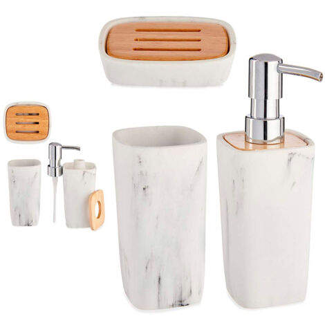 BAMBOU PLASTIQUE ACCESSOI (1/4)