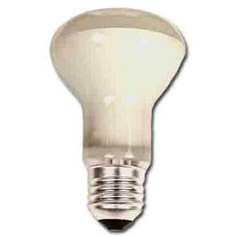 Ampoule Incandescente Réfléchissante R80 E-27 100w (1/2)