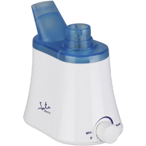 HUMIDIFICATEUR BOUTEILLE 20 M2 HU992 (1/2)