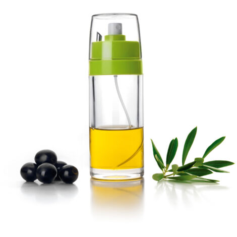 Ibili - Huilier 2 fonctions (1/3)