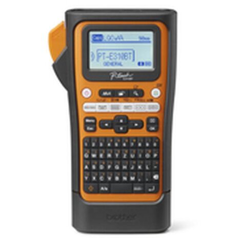 brother Brother PT-E310BTVP Marqueur électronique Professionnel (PTE310BTVPQL1)