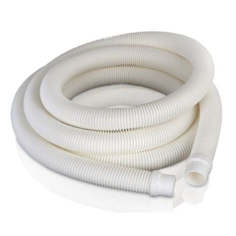 Tuyau de Filtration Piscine x 4 Mètres 32 mm