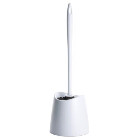 Brosse de toilette standard - TATAY (1/4)