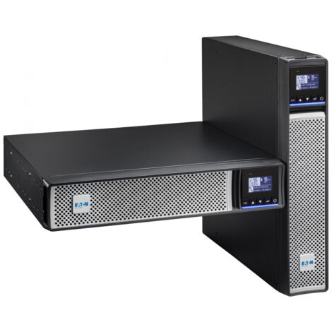 5PX 2200i RT2U G2 (1/3)