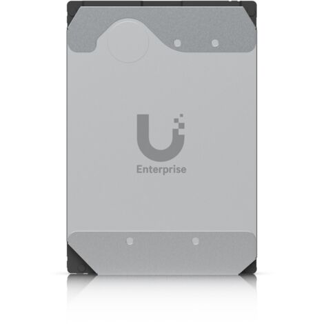Disque dur interne Ubiquiti UACC-HDD-E-16 To 7 200 tr/min 3,5" Serial ATA (1/5)