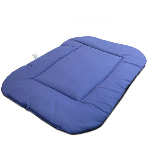 Coussin Fibre Base Texpun Plusieurs Modeles 85x60cm Nayeco (1/3)