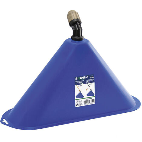 Buse Herbicide De Rechange Pour 74144, 74145 Et 74150 Dimartino (1/3)