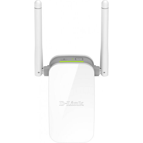 WIFI DLINK DAP-1325 (1/10)