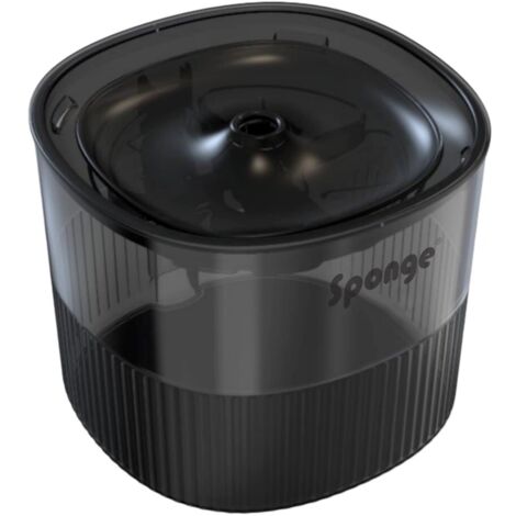 Abreuvoir automatique pour animaux de compagnie SPONGE 1,8 L