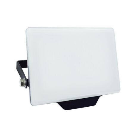 Spot à Led 20w 6500k 1600lm Ip65 Forge Opal Silver 173302 (1/2)