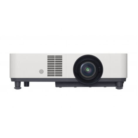 Remplace vpl-phz60 luminosité supérieure 6.4 (1/3)