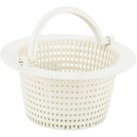 Panier de Skimmer Kokido (1/5)