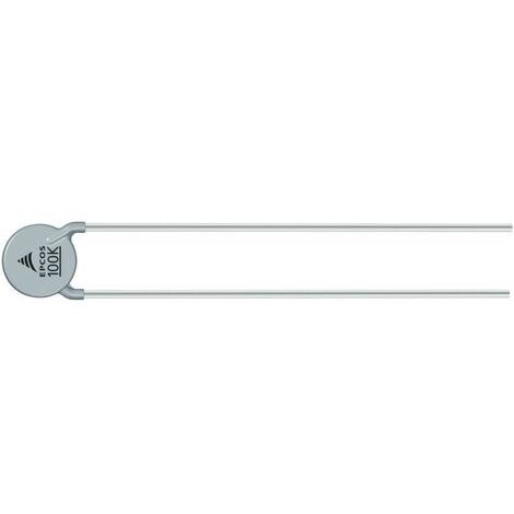 Thermistance NTC TDK B57164K103J K164 10 kΩ 1 pc(s) S77855 (1/5)