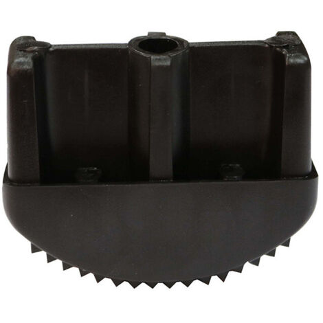 Couvercles Pvc échelle Edm Protection Et Stabilité Pour échelle - Edm (1/3)