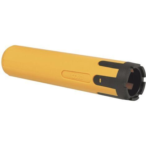 Clé de montage BACO BA224185 1 pc(s) D79343 (1/2)