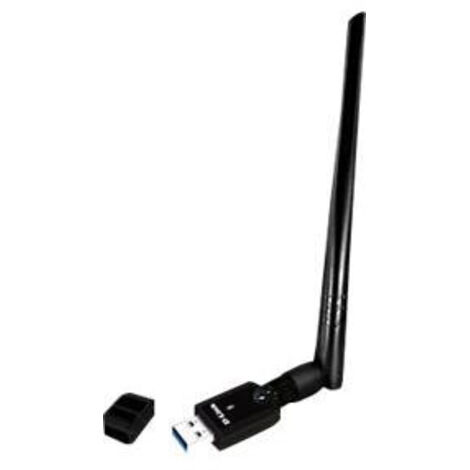 D-LINK DLINK WLAN-Stick WLANStick DWA-185 DWA185 (DWA-185) (DWA185) (1/2)
