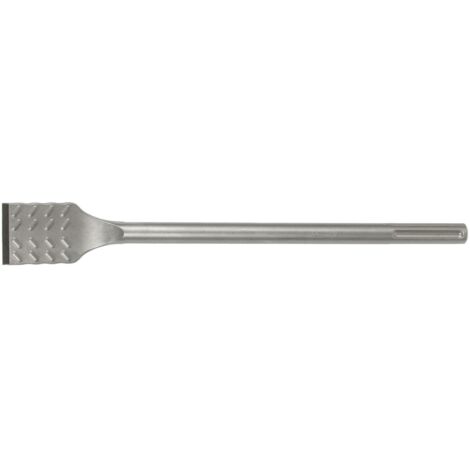 Makita burin à carrelage SDS-MAX 50x380 - E-20214 (1/2)