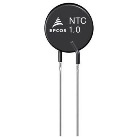 Thermistance NTC TDK B57364S100M S364 10 Ω 1 pc(s) S77834 (1/2)