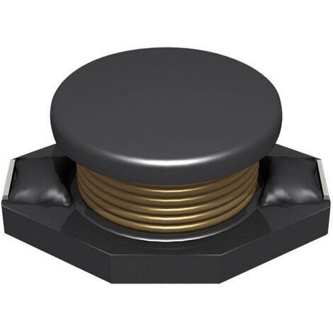 Fastron PISM-680M-04 PISM-680M-04 Inductance CMS PISM 68 µH 0.19 Ω 1.5 A 1 pc(s) W10865 (1/4)
