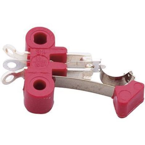Marquardt 1010.3001 Microrupteur 1010.3001 250 V/AC 2 A 1 x On/(On) à rappel 1 pc(s) D72475 (1/2)