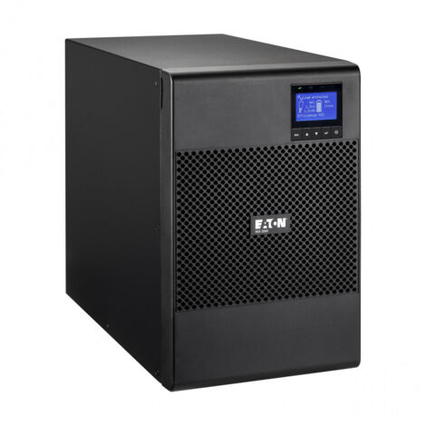 EATON USV (9SX2000I) (1/4)