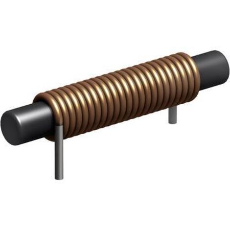 Fastron 4RCC-4R7M-00 4RCC-4R7M-00 Inductance sortie radiale 5RCC Pas 5.1 mm 4.7 µH 0.007 Ω 6 A 1 pc(s) W57545 (1/2)