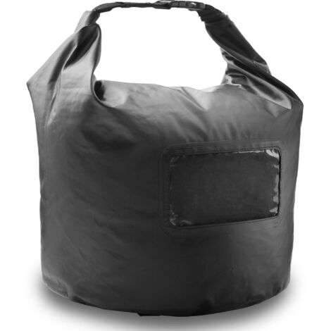 Sac de carburant portable weber 7007 (1/4)