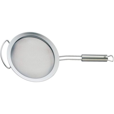 WMF PROFI PLUS Passe bouillon/Chinois 20cm 1871736030 (1/3)