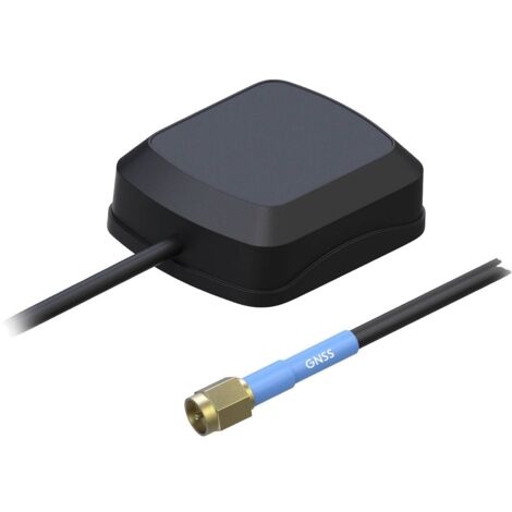 Teltonika PR1KSG30 Antenne (1/3)