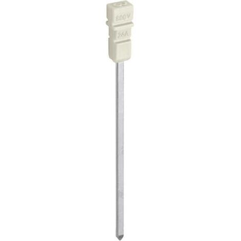 Contact de pontage vertical à 3 étages TOPJOB®S WAGO 2002-493 1 pc(s) D26954 (1/3)